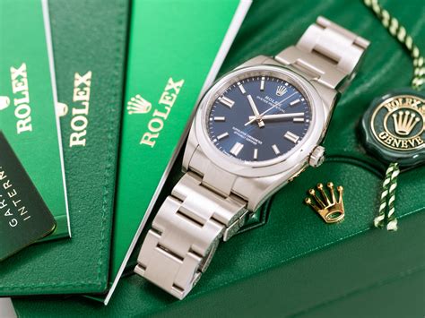 136600 rolex|Rolex reference 126000.